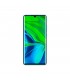Xiaomi Mi Note 10 6GB/128GB Verde (Aurora Green) Dual SIM