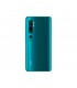 Xiaomi Mi Note 10 6GB/128GB Verde (Aurora Green) Dual SIM
