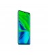 Xiaomi Mi Note 10 6GB/128GB Verde (Aurora Green) Dual SIM