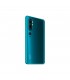 Xiaomi Mi Note 10 6GB/128GB Verde (Aurora Green) Dual SIM