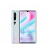 Xiaomi Mi Note 10 6GB/128GB Blanco (Glacier White) Dual SIM