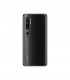 Xiaomi Mi Note 10 Pro 8GB/256GB Negro (Midnight Black) Dual SIM