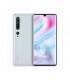 Xiaomi Mi Note 10 Pro 8GB/256GB Blanco (Glacier White) Dual SIM