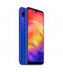 Xiaomi Redmi Note 7 4GB/64GB Azul Dual SIM