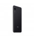 Xiaomi Redmi Note 7 4GB/64GB Negro Dual SIM