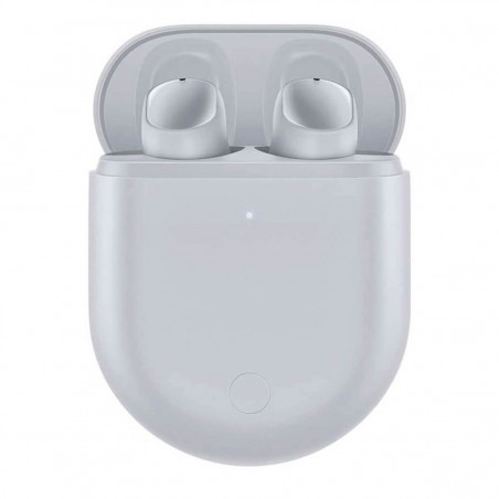 Xiaomi Redmi Buds 3 Pro Auriculares Inalámbricos Gris