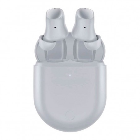 Xiaomi Redmi Buds 3 Pro Auriculares Inalámbricos Gris