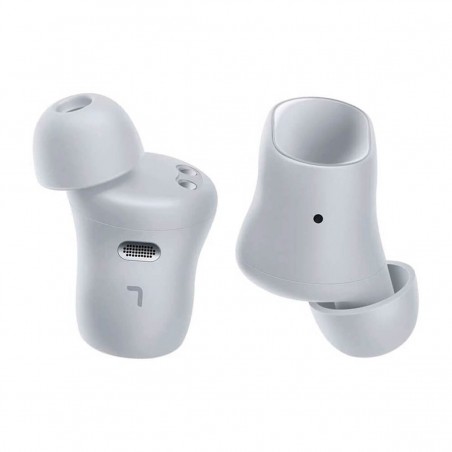 Xiaomi Redmi Buds 3 Pro Auriculares Inalámbricos Gris