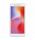 Xiaomi Redmi 6A 2GB/32GB Azul Dual SIM
