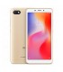 Xiaomi Redmi 6A 2GB/32GB Oro Dual SIM