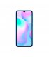 Xiaomi Redmi 9A 2GB/32GB Azul (Sky Blue) Dual SIM
