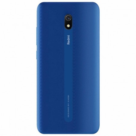 Xiaomi Redmi 8A 2GB/32GB Azul Dual SIM