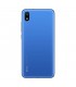 Xiaomi Redmi 7A 2GB/16GB Azul Dual SIM