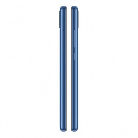 Xiaomi Redmi 7A 2GB/16GB Azul Dual SIM