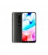 Xiaomi Redmi 8 4GB/64GB Negro Dual SIM