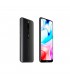 Xiaomi Redmi 8 4GB/64GB Negro Dual SIM