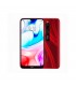 Xiaomi Redmi 8 4GB/64GB Rojo Dual SIM