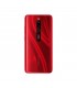 Xiaomi Redmi 8 4GB/64GB Rojo Dual SIM