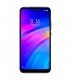 Xiaomi Redmi 7 2GB/16GB Negro Dual SIM