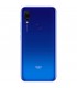 Xiaomi Redmi 7 3GB/32GB Azul Dual SIM