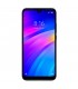 Xiaomi Redmi 7 3GB/32GB Rojo Dual SIM