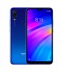 Xiaomi Redmi 7 3GB/64GB Azul Dual SIM