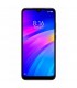 Xiaomi Redmi 7 3GB/64GB Negro Dual SIM