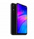 Xiaomi Redmi 7 3GB/64GB Negro Dual SIM
