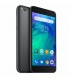 Xiaomi Redmi Go 1GB/16GB Negro Dual SIM