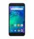 Xiaomi Redmi Go 1GB/16GB Negro Dual SIM