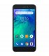 Xiaomi Redmi Go 1GB/8GB Azul Dual SIM