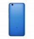 Xiaomi Redmi Go 1GB/8GB Azul Dual SIM