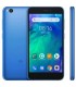 Xiaomi Redmi Go 1GB/8GB Azul Dual SIM