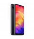 Xiaomi Redmi Note 7 4GB/128GB Negro Dual SIM