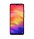 Xiaomi Redmi Note 7 3GB/32GB Rojo Dual SIM