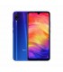 Xiaomi Redmi Note 7 4GB/128GB Azul Dual SIM