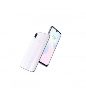 Xiaomi Redmi Note 7 4GB/128GB Blanco Dual SIM