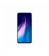 Xiaomi Redmi Note 8 3GB/32GB Azul (Neptune Blue) Dual SIM