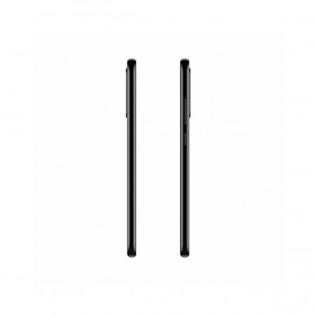Xiaomi Redmi Note 8 4GB/64GB Negro (Space Black) Dual SIM