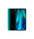 Xiaomi Redmi Note 8 Pro 6GB/128GB Verde (Forest Green) Dual SIM
