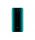 Xiaomi Redmi Note 8 Pro 6GB/128GB Verde (Forest Green) Dual SIM