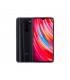 Xiaomi Redmi Note 8 Pro 6GB/128GB Gris (Mineral Grey) Dual SIM
