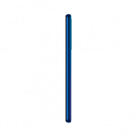 Xiaomi Redmi Note 8 Pro 6GB/64GB Azul Dual SIM