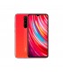 Xiaomi Redmi Note 8 Pro 6GB/64GB Naranja Dual SIM