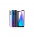 Xiaomi Redmi Note 8T 4GB/128GB Gris (Moonshadow Grey) Dual SIM