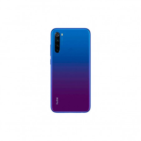 Xiaomi Redmi Note 8T 3GB/32GB Azul (Starscape Blue) Dual SIM