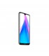 Xiaomi Redmi Note 8T 3GB/32GB Blanco (Moonlight White) Dual SIM