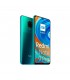 Xiaomi Redmi Note 9 Pro 6GB/128GB Verde (Tropical Green) Dual Sim