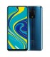 Xiaomi Redmi Note 9 Pro 6GB/64GB Azul (Aurora Blue) Dual SIM