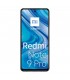Xiaomi Redmi Note 9 Pro 6GB/64GB Azul (Aurora Blue) Dual SIM